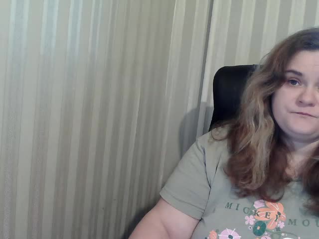Mavkas2025 Adult Chat November 8, 2025