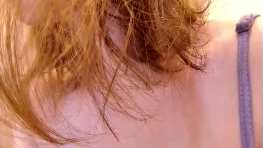 sun_place Adult Chat November 8, 2025