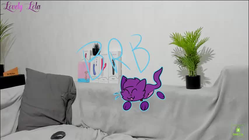 lovelylola_fr Adult Chat November 8, 2025