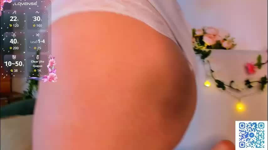 large_ocean Adult Chat November 8, 2025