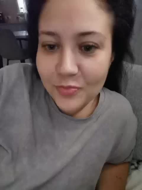 Polyk93 Adult Chat November 8, 2025