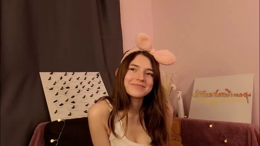 pamilarakestraw Adult Chat November 8, 2025