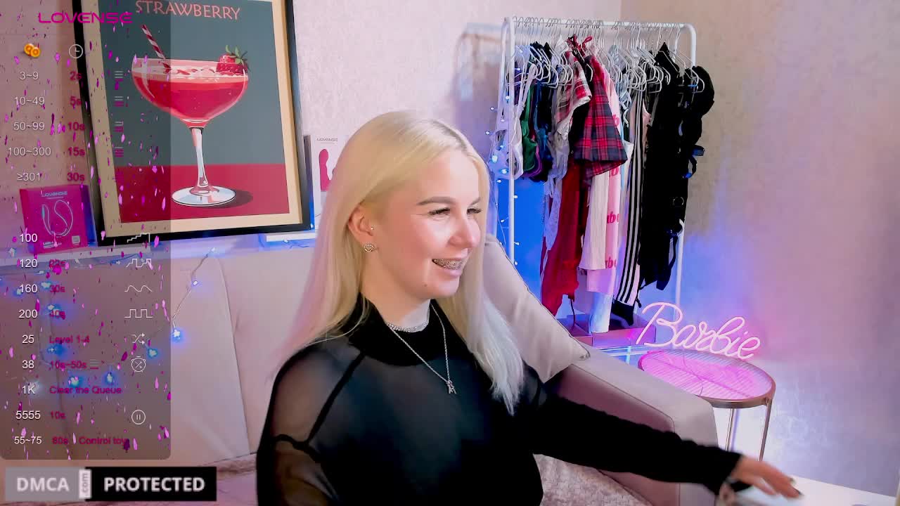 Tasty-booty Adult Chat November 8, 2025