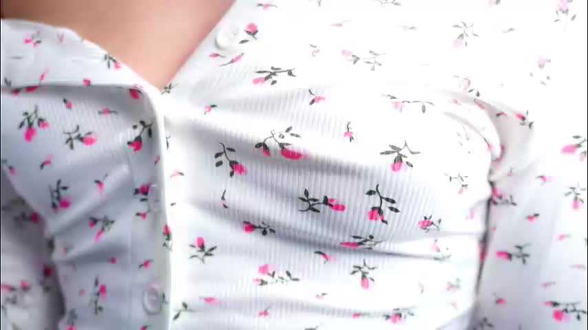 shelleyharn Adult Chat November 8, 2025