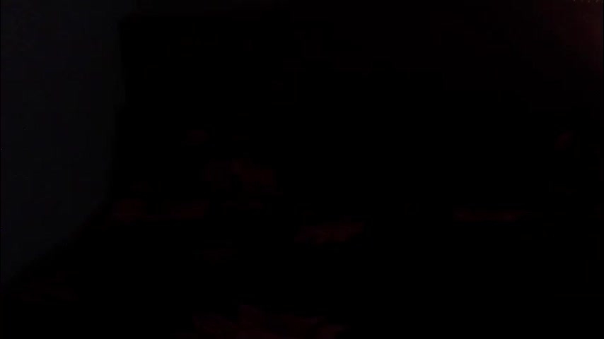 wishgoddes Adult Chat November 8, 2025