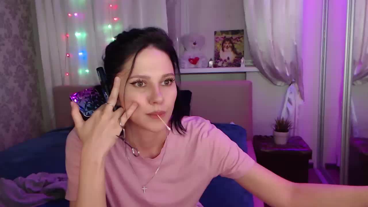 Zlata777 Adult Chat November 8, 2025