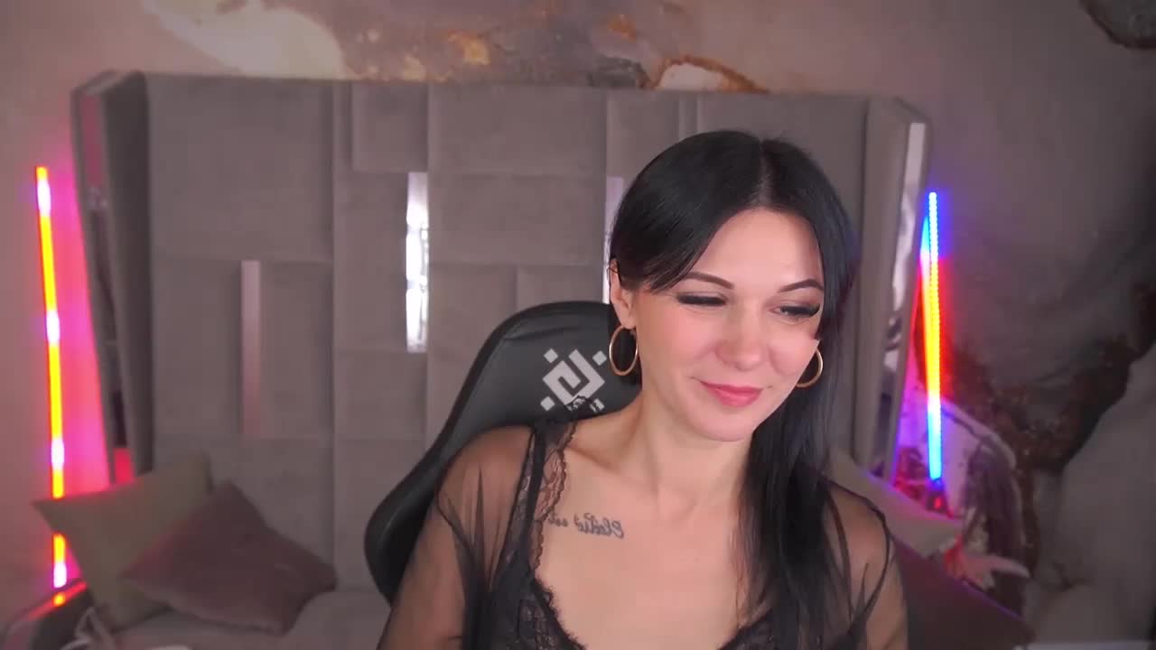 SonnyKage Adult Chat November 8, 2025