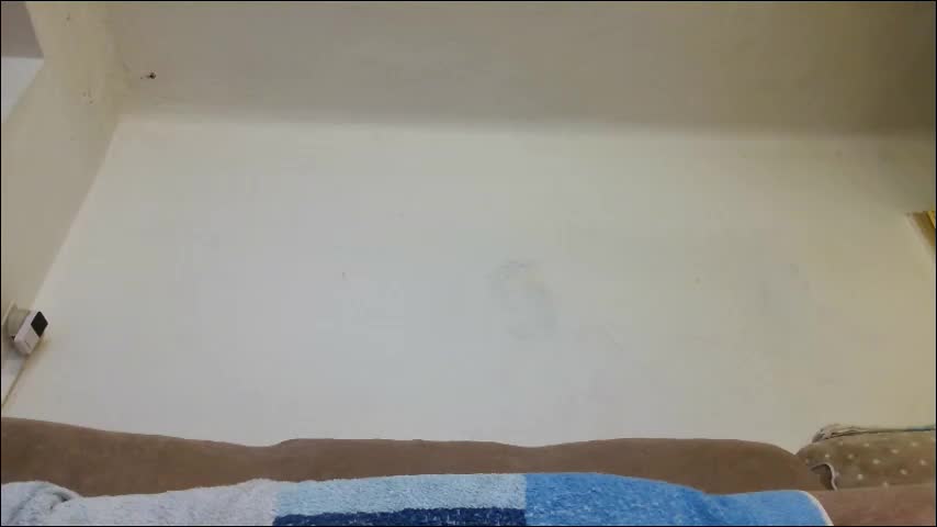 valemer Adult Chat November 8, 2025