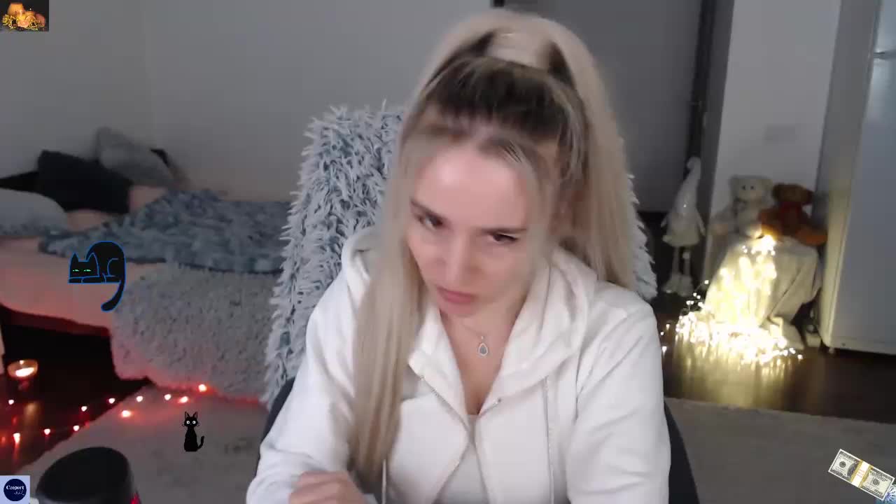 _Xyliganka777_ Adult Chat November 8, 2025