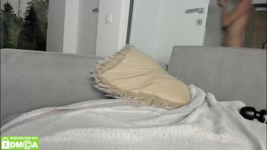 smallcherries Adult Chat November 8, 2025