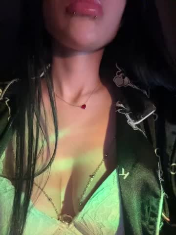 LeCriss Adult Chat November 8, 2025