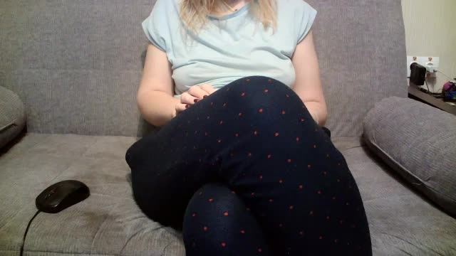 Arsinoe Adult Chat November 8, 2025