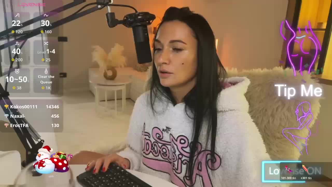 _UkRaiNo4Ka_ Adult Chat November 8, 2025