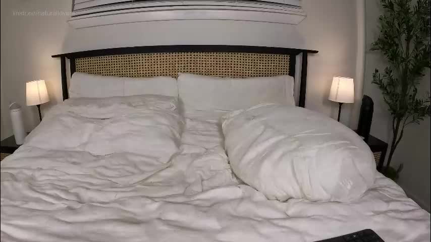 thenaturallovers Adult Chat November 8, 2025