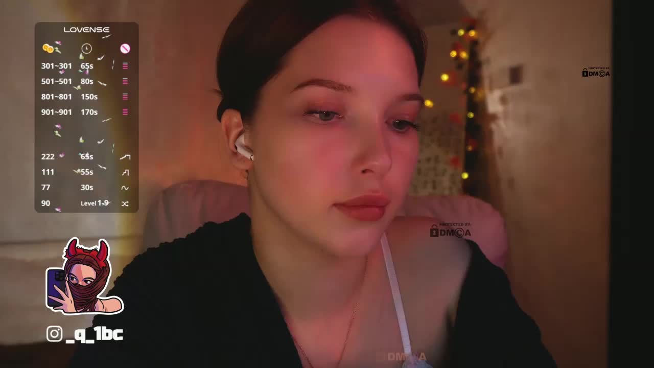 _Q_ Adult Chat November 8, 2025