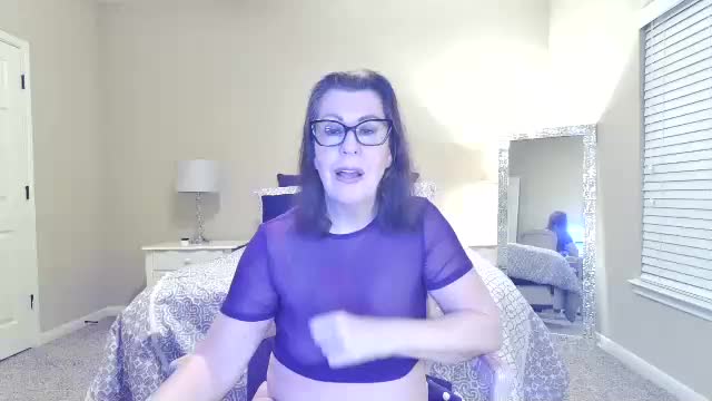 hottxgilf Adult Chat November 8, 2025