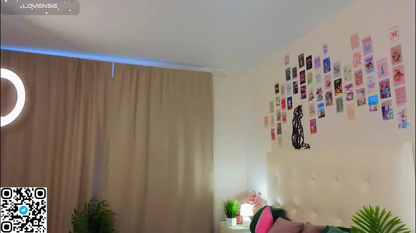 oliviabr0wn Adult Chat November 8, 2025