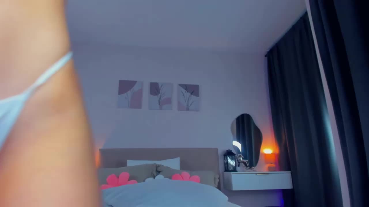 maebarbie Adult Chat November 8, 2025