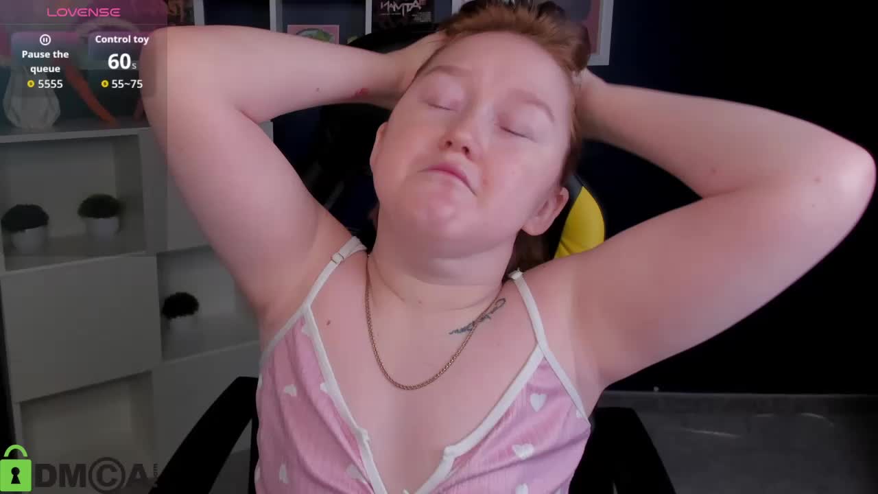 Sara-Moor Adult Chat November 8, 2025