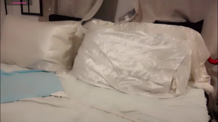 demontriaxx Adult Chat November 8, 2025