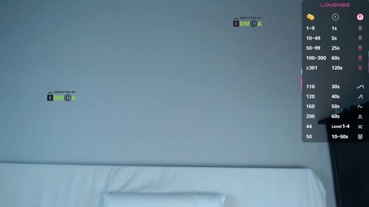 DreamDia Adult Chat November 8, 2025