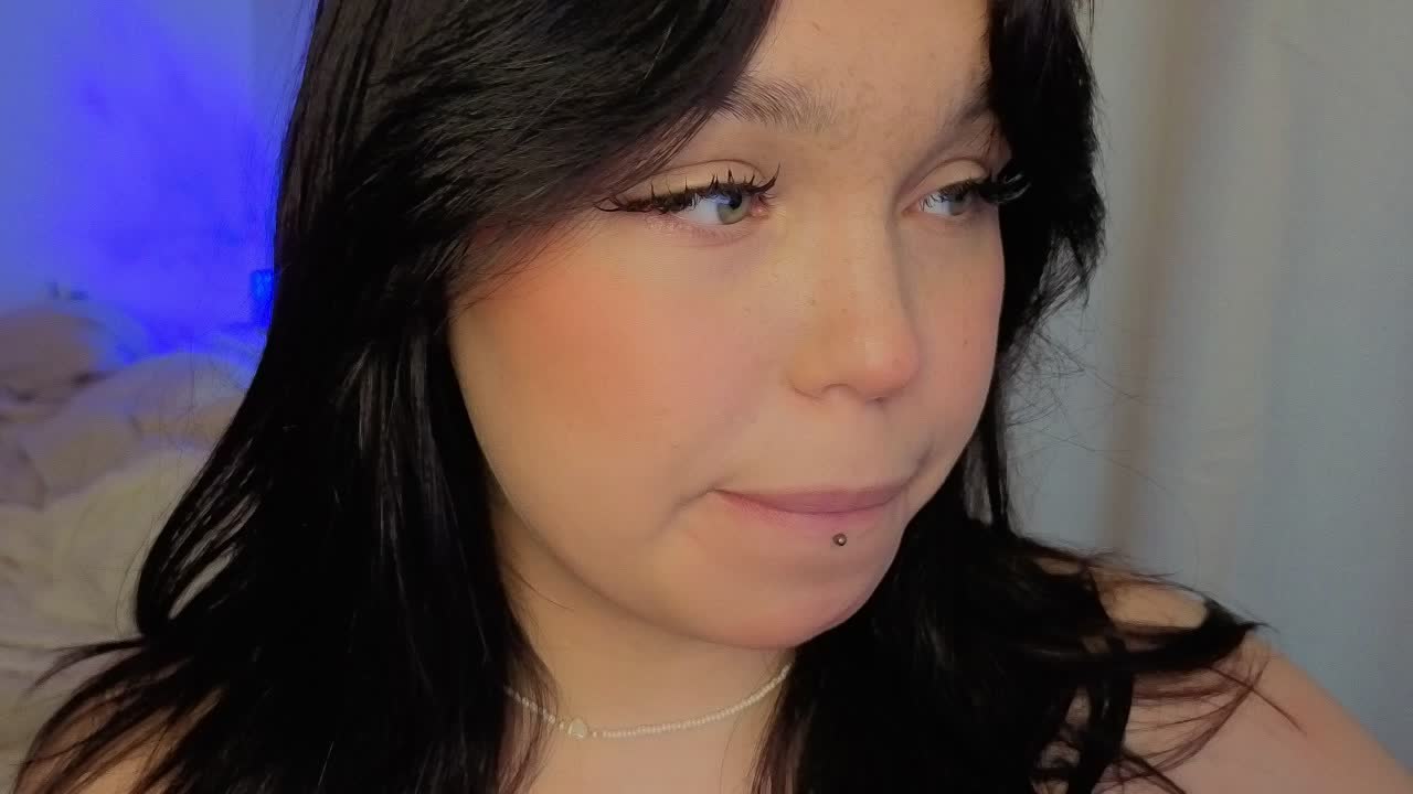 MaryMayven Adult Chat November 8, 2025