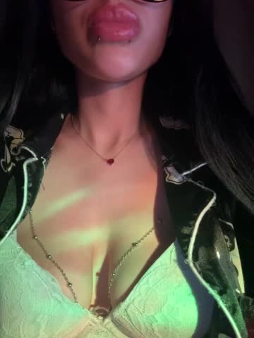 LeCriss Adult Chat November 8, 2025