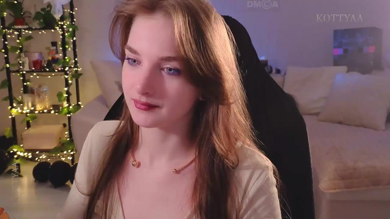 KOTTYAA Adult Chat November 8, 2025