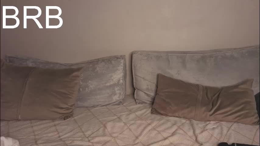 angel_elis_ Adult Chat November 8, 2025