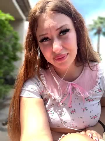 AndreaMood Adult Chat November 8, 2025