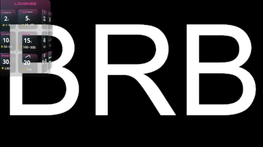 lorasunny Adult Chat November 8, 2025