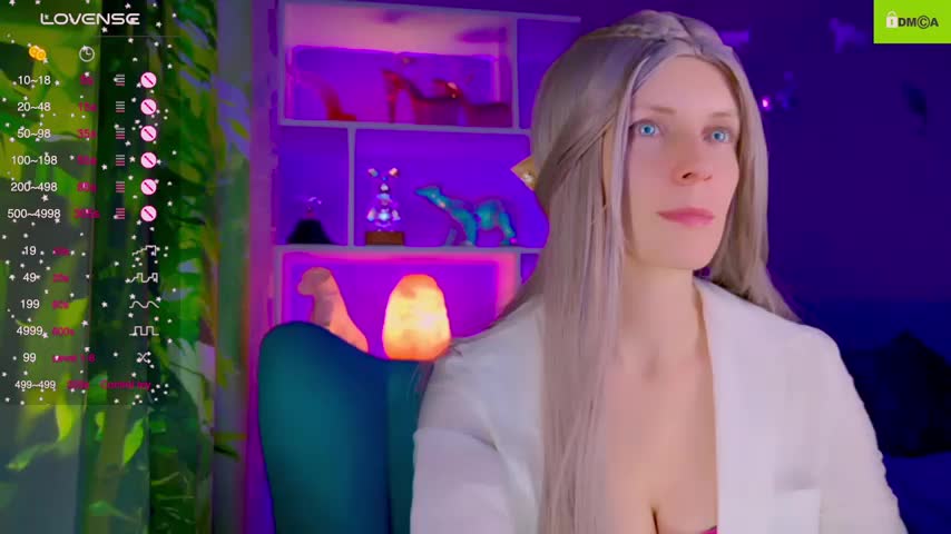 Flash_Summer Adult Chat November 8, 2025