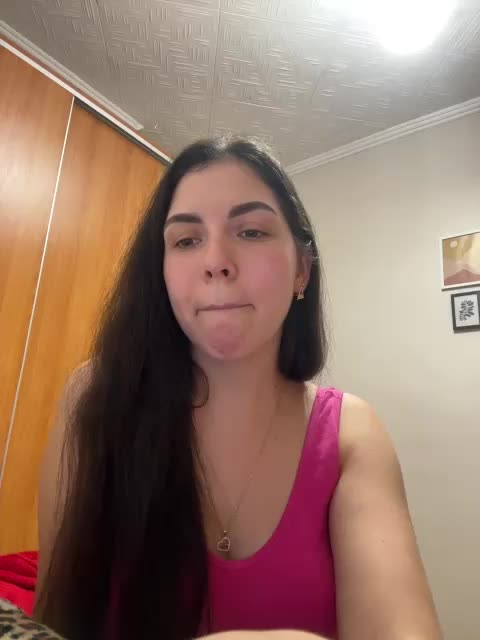 Vika19981 Adult Chat November 8, 2025