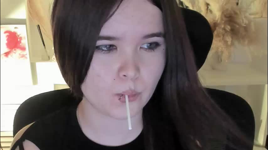 elainebeness Adult Chat November 8, 2025