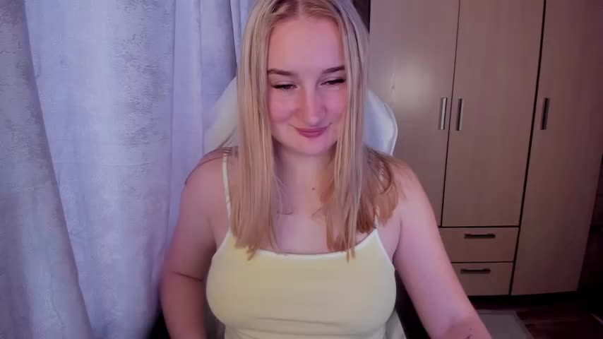 KeiraNight Adult Chat November 8, 2025