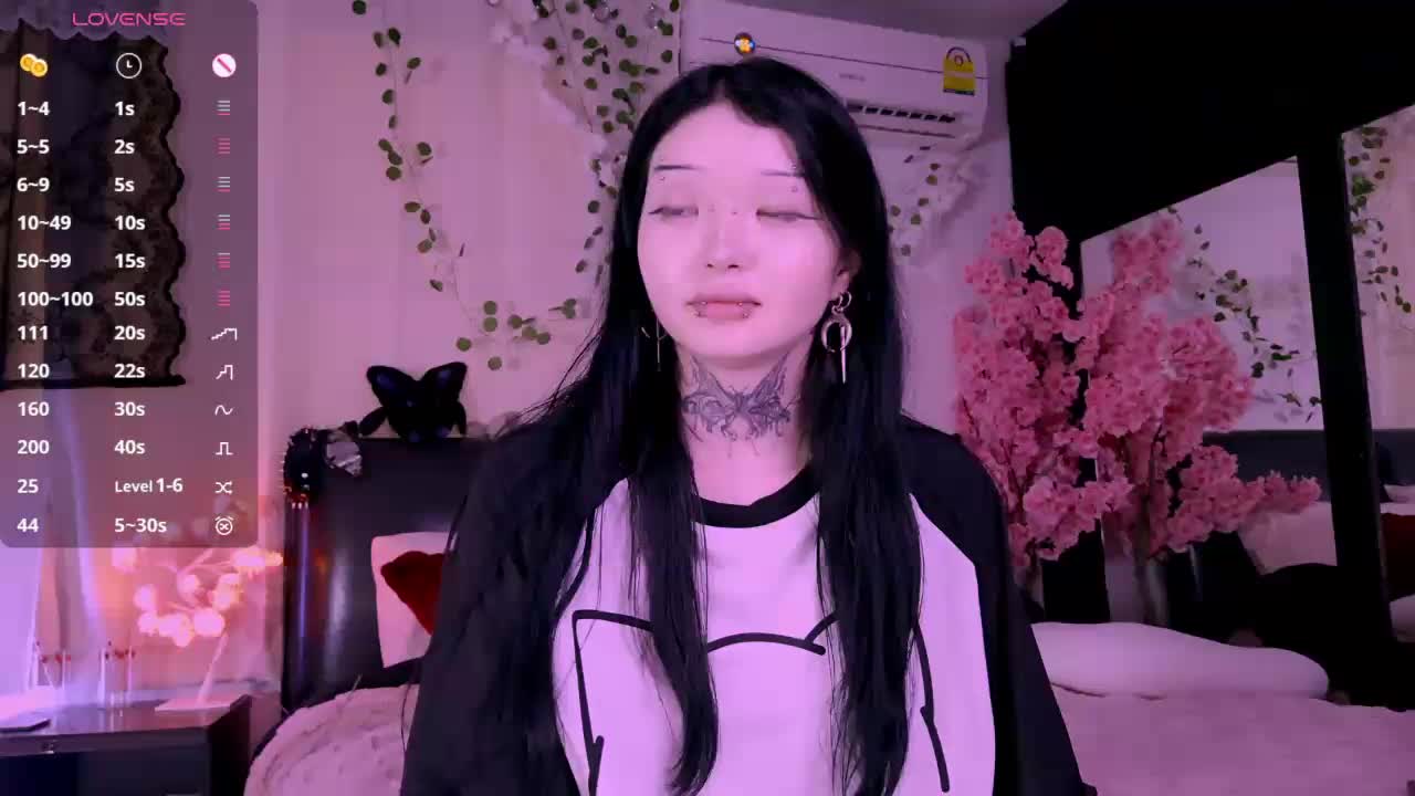 Leinbone Adult Chat November 8, 2025