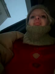 LikaCat Adult Chat November 8, 2025