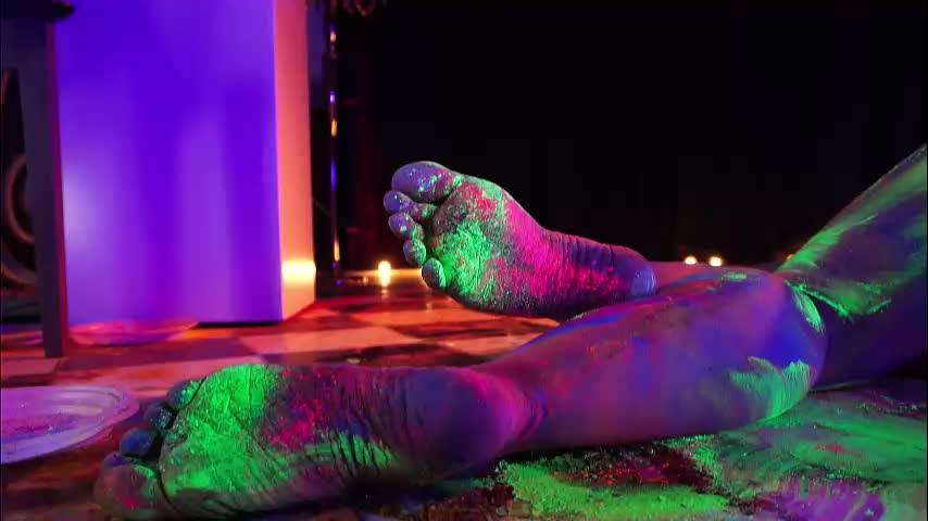 _meganmeow_ Adult Chat November 8, 2025