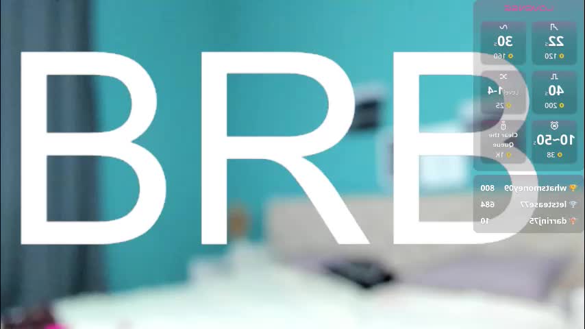 kirasun_ Adult Chat November 8, 2025