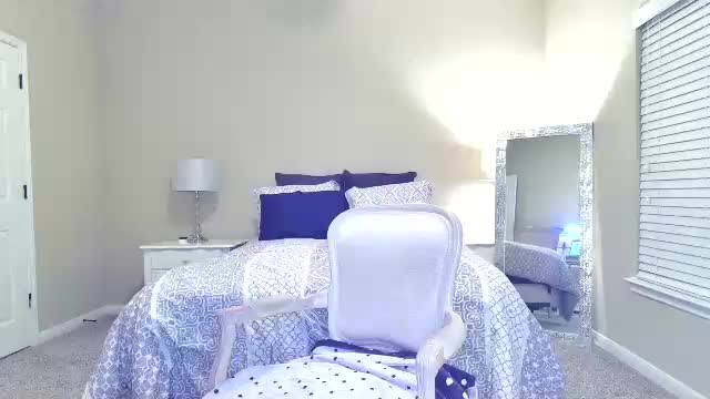 hottxgilf Adult Chat November 8, 2025