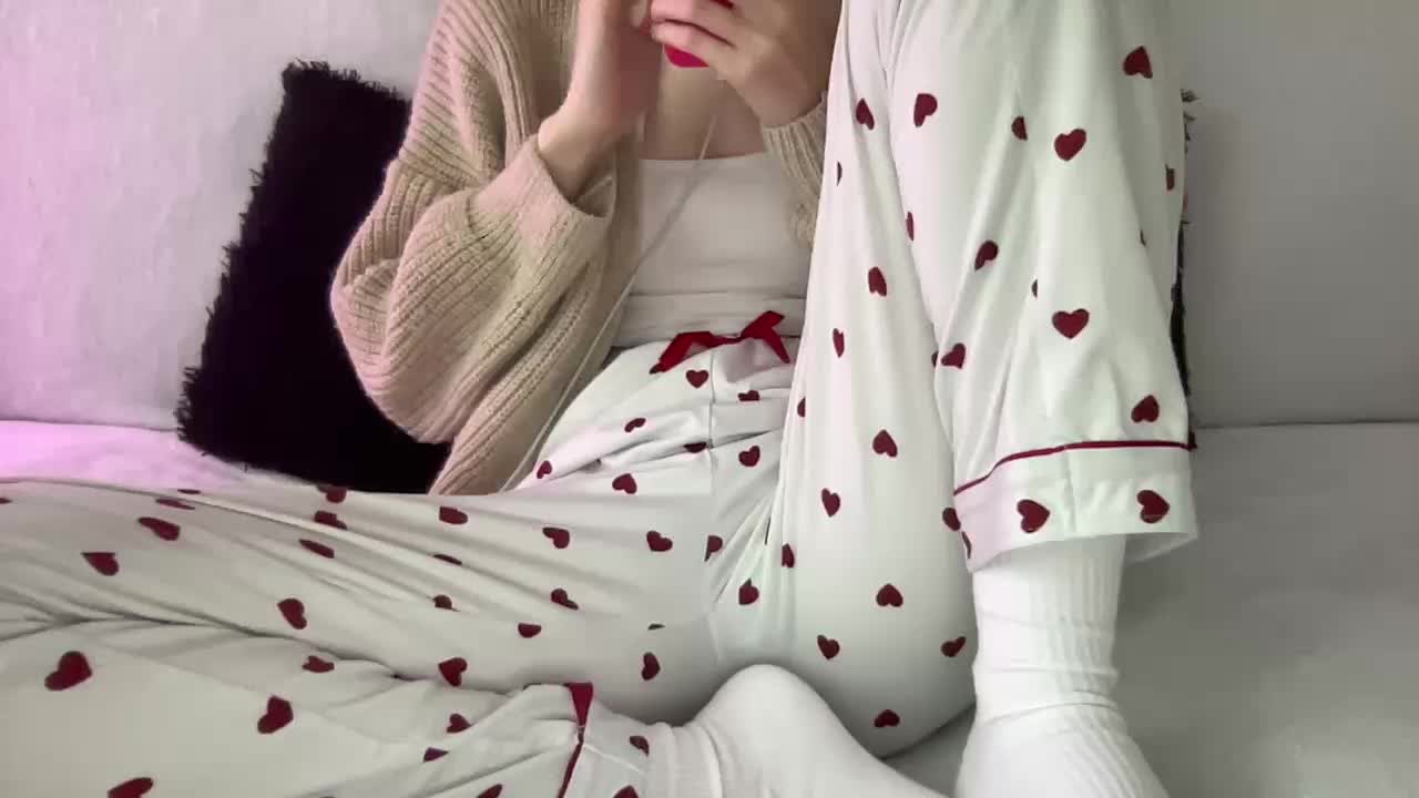 BestyBoobs Adult Chat November 8, 2025