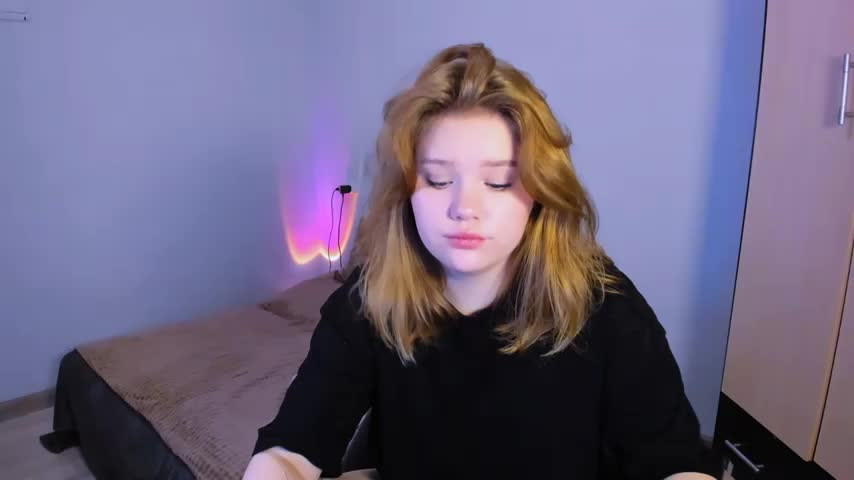 LaseyMoon Adult Chat November 8, 2025