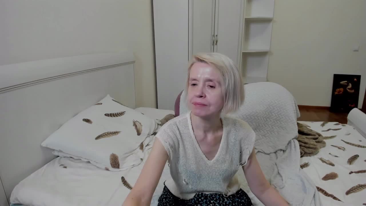 aminalive Adult Chat November 8, 2025