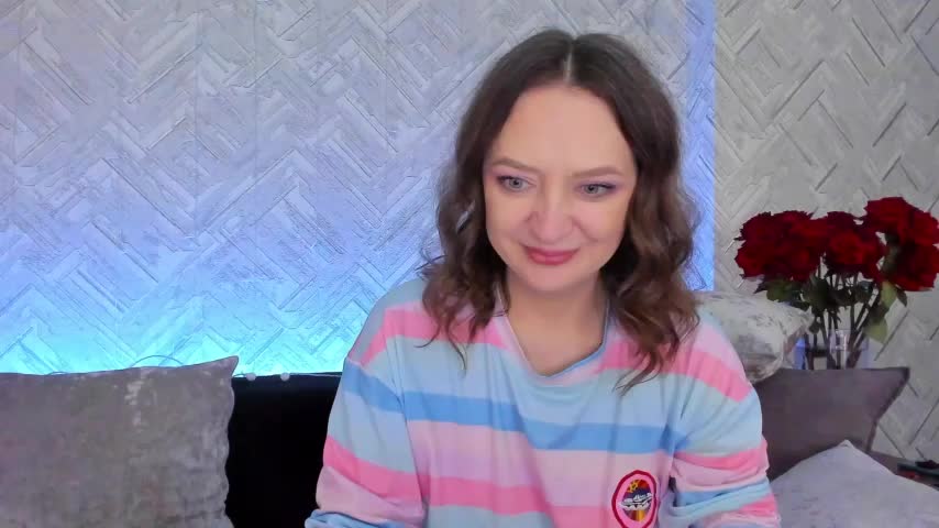 EvaBarsa_ Adult Chat November 8, 2025