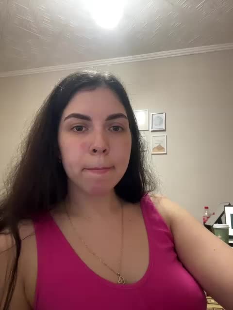 Vika19981 Adult Chat November 8, 2025