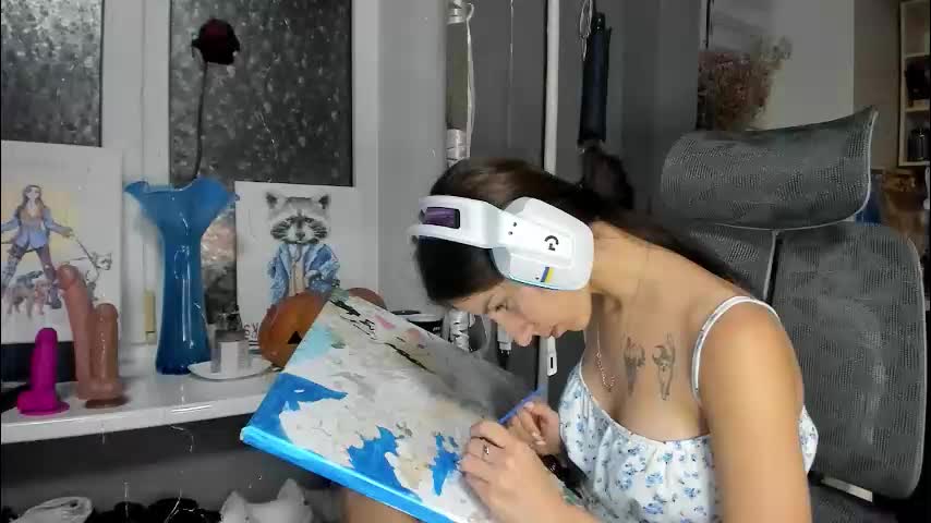 _nika_kik Adult Chat November 8, 2025