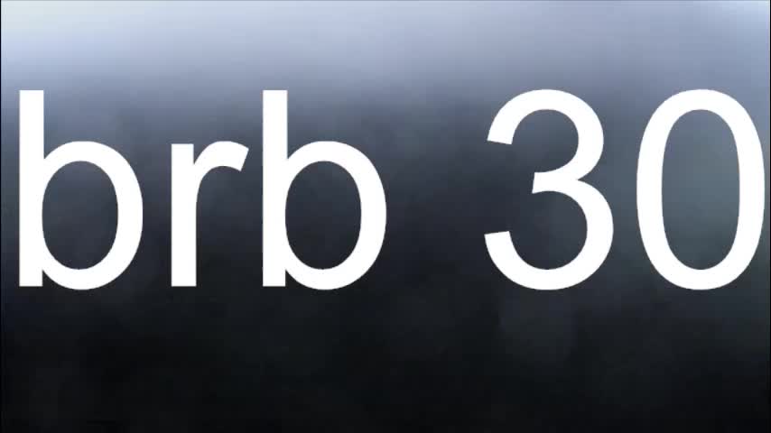 crystallbloom Adult Chat November 8, 2025