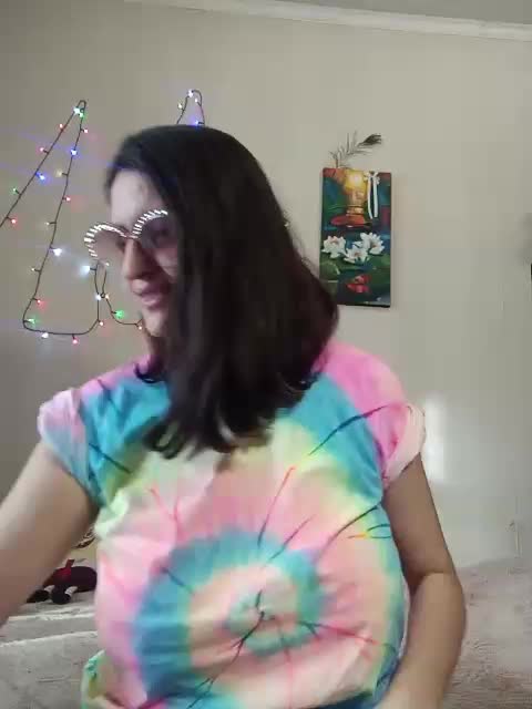 LUKONTA Adult Chat November 8, 2025