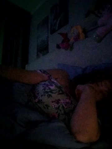 ROXOLANAA_SEXY Adult Chat November 8, 2025