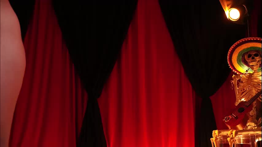 _meganmeow_ Adult Chat November 8, 2025